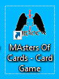MAOC App Icon